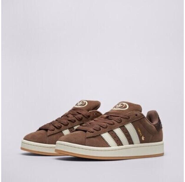Кроссовки Adidas Campus 00s