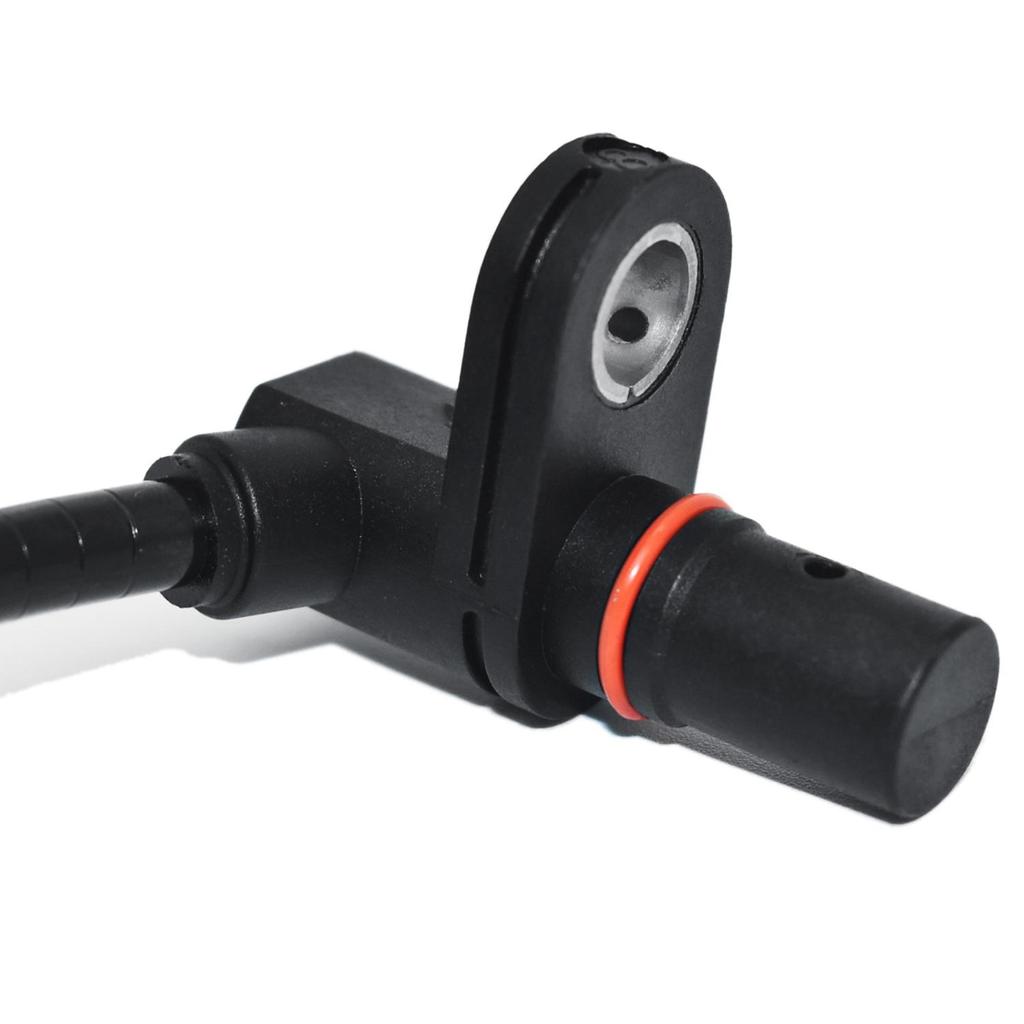 Speed Sensor 19256115