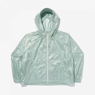 Fila Windbreaker Hood Fs2jkg2171fmtb