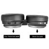 Replacement Ear Pads Cushion for Corsair Virtuoso RGB Wireless SE Gaming Headset