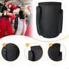 Taekwondo Tasche Tragbarer Sparring Ausrüstung Rucksack für Fitness Brazilian Jiu Gym Muay Thai Männer