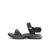 Сандалии Merrell Cedrus Convert 3