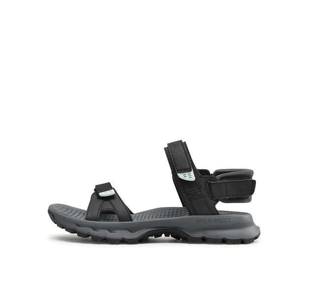 Сандалии Merrell Cedrus Convert 3