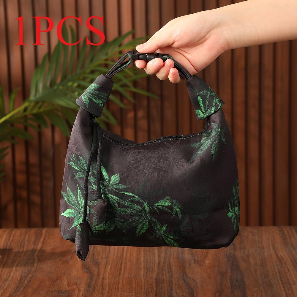 

1pcs Crescent Crossbody Bag Underarm Commuting Bag Shoulder Handbag Women s Crossbody Bag Suitable for Daily Outings