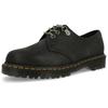 Thisisneverthat X Dr. Martens 1461 Black Wyoming Men Sneakers 32182001