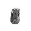 Original Upper Shell For Matrice 300RTK Replacement Parts Body Cover Top Frame For M350 RTK Repair Accessories