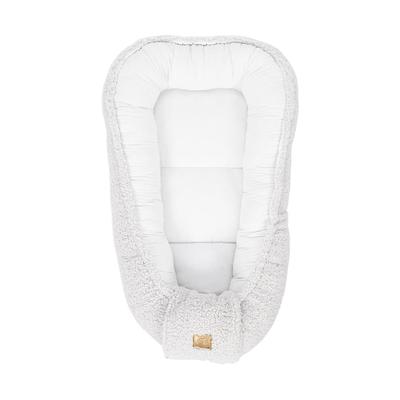 Baby Sleeping Cocoon- Bearly