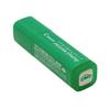 Pilot Erasable Stamp Friction Stamp Car Green SPF1234G Pilot