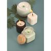 Vegetable Casting Wax - Rapeseed - 380 G