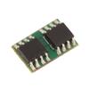 1S 3A Esc Micro Speed Controller With Light Control For Diy Das87 1/87 1/76 1/64 Micro Rc Car Parts