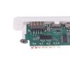 Small Speaker Circuit Board, Amplifier Board Module Decoding Board Mp3 Player Speaker Circuit Board