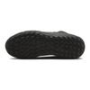 New Nike Mercurial Superfly 9 Club TF GS 'Black Dark Smoke Grey' DJ5954-001