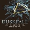Duskfall by Christopher Husberg Paperback Book 9781783299157