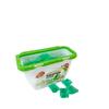 Ju Neng Laundry Gel Pods