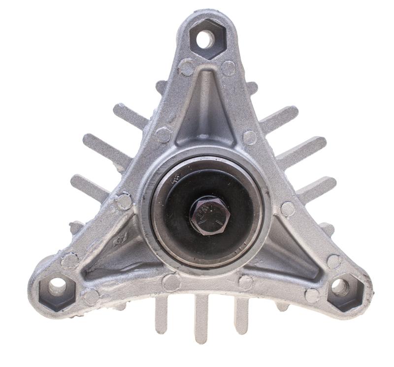 Adapter Kosiarki Husqvarna Yt150;Ct Ro8479