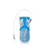 Sac à dos - osprey - hydraulics 2l - unisexe - bleu - adulte