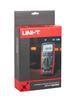 Uni-t UT71A Multimeter
