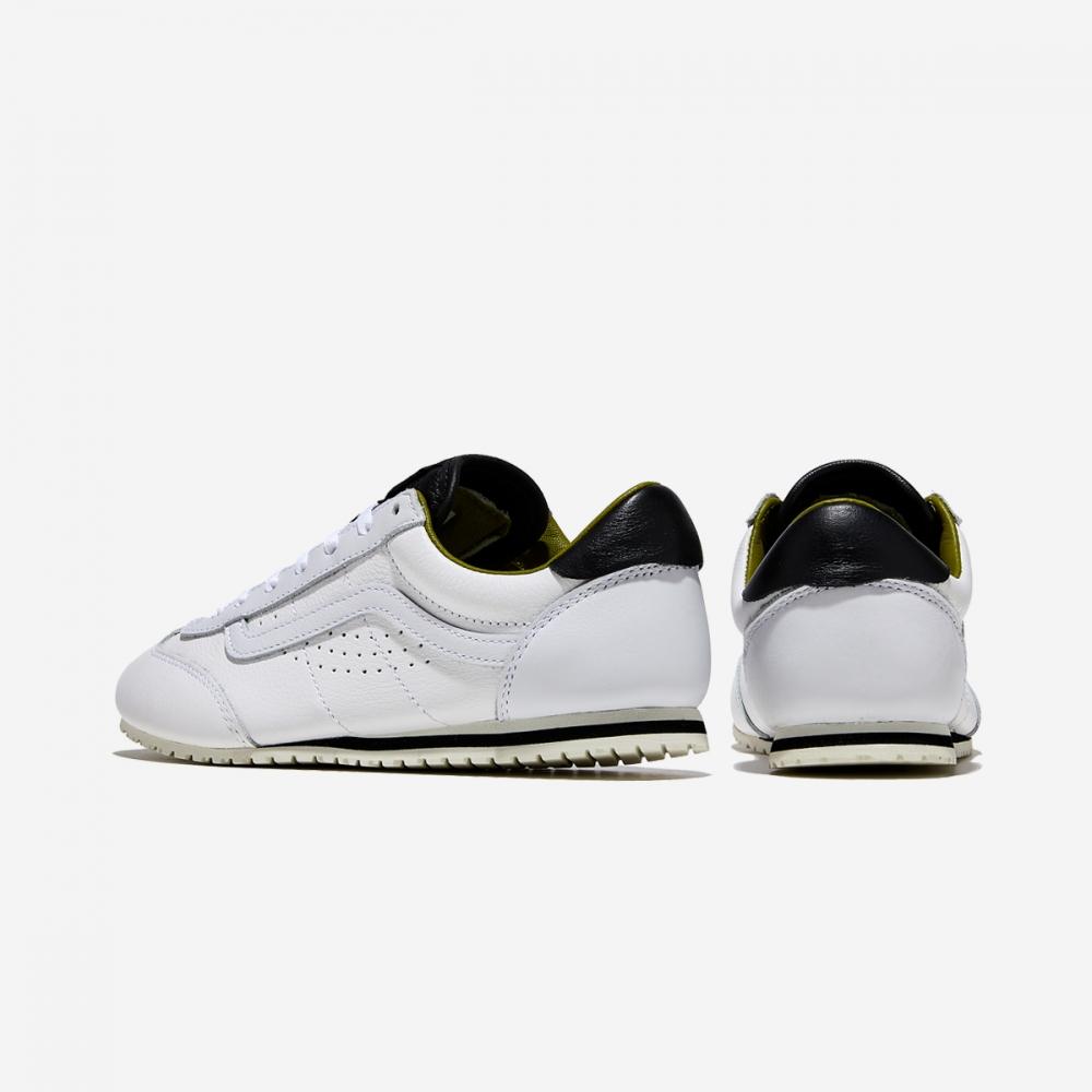 Vans Lx Super Lowpro Vn000d9tcja