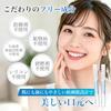 Whitening Pen, Teeth Whitening Gel, Toothpaste (2 tubes included), Self-Whitening