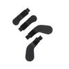 Advanced Gaming Accessory Metal Back Paddles Metal Triggers Locks Simple Installs for  Elite2 Controller Series