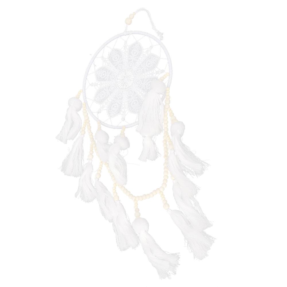 

Handmade Dream Catcher Fairy String Decoration Ornament Home Car
