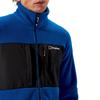 Berghaus Men's Prism Guide InterActive Polartech Fleece Jacket