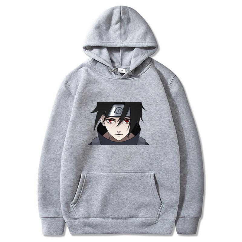 hypland uchiha moletom com capuz
