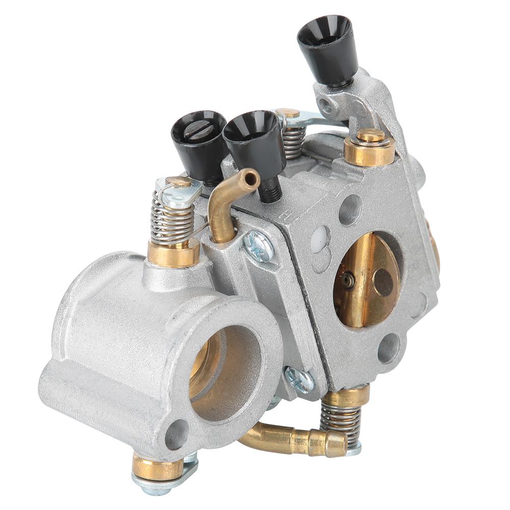 Carburetor Replacement Accessory Parts Fit for STIHL TS410 TS420 TS 420