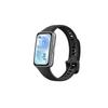 Huawei Band 11 Smart Fitness Tracker (CN Version)