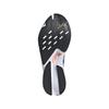 Adidas Equipment Predator Running Shoes Men's Sneakers JS4339