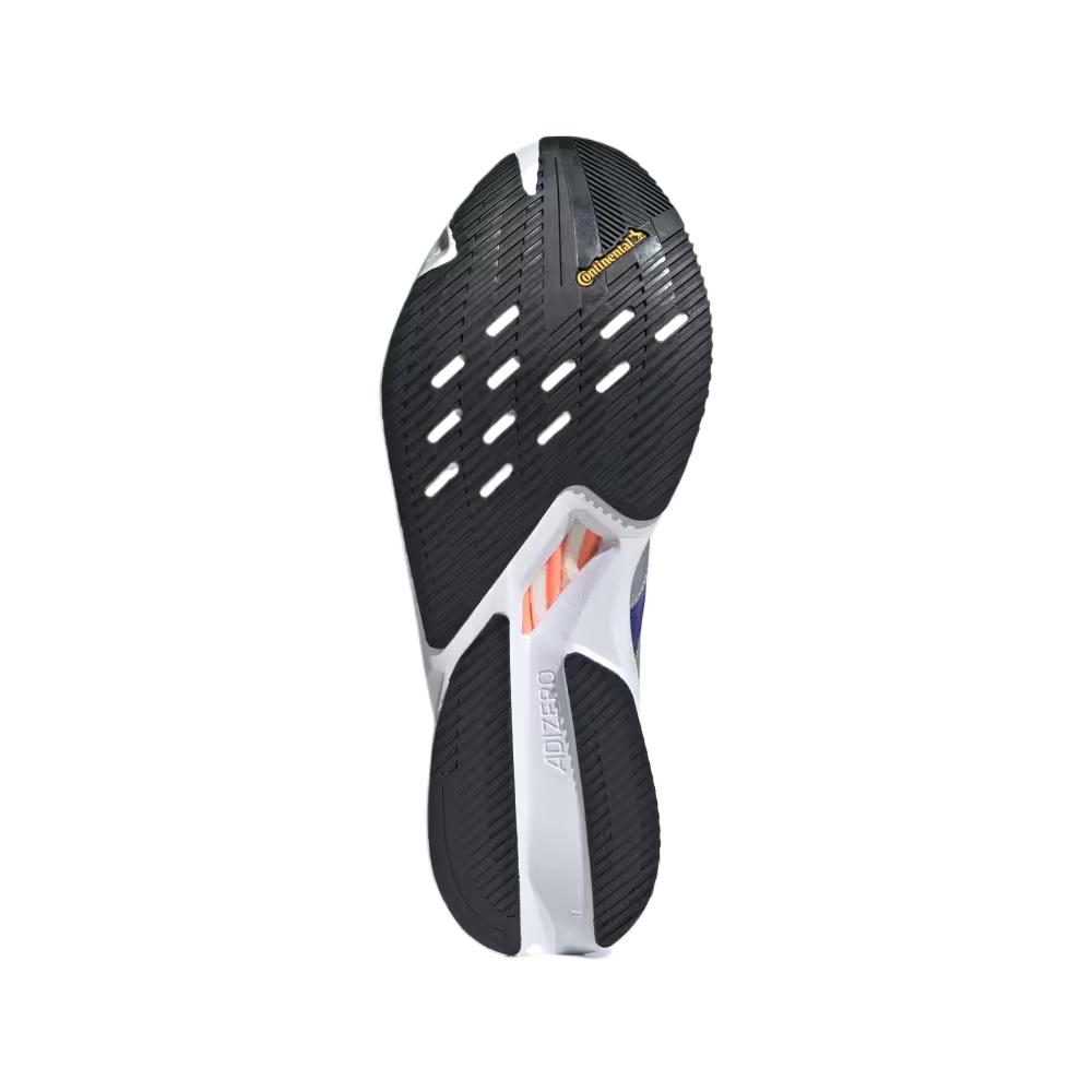 Adidas Equipment Predator Running Shoes Men's Sneakers JS4339