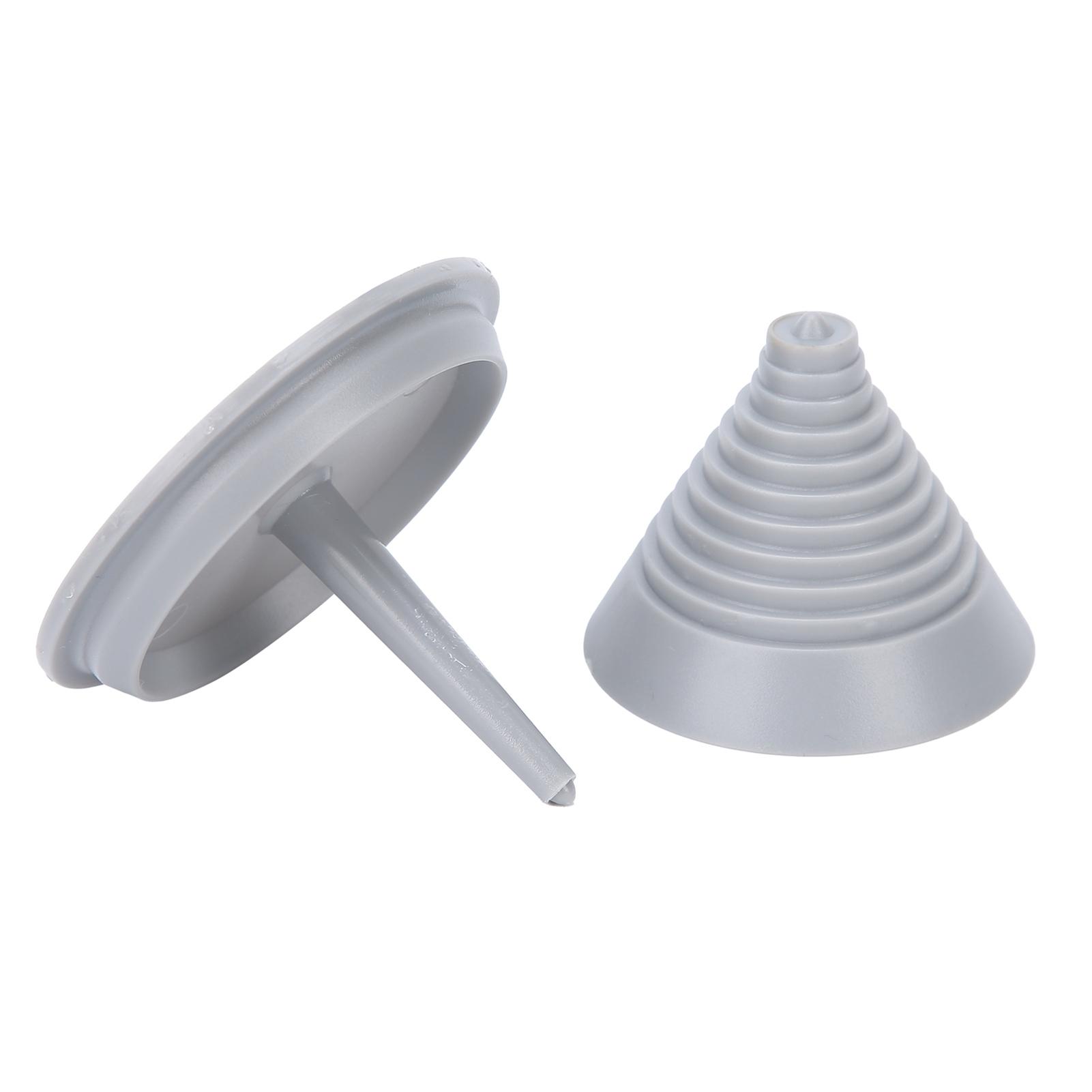 

Балансир лезвия газонокосилки, запасные части, аксессуары для наружного двора, садового инструмента