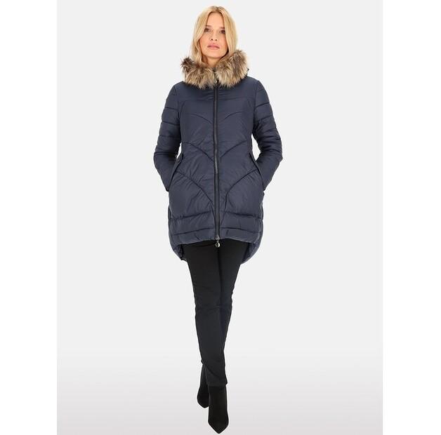 Куртка женская Perso BLHMK8504FR EU XL