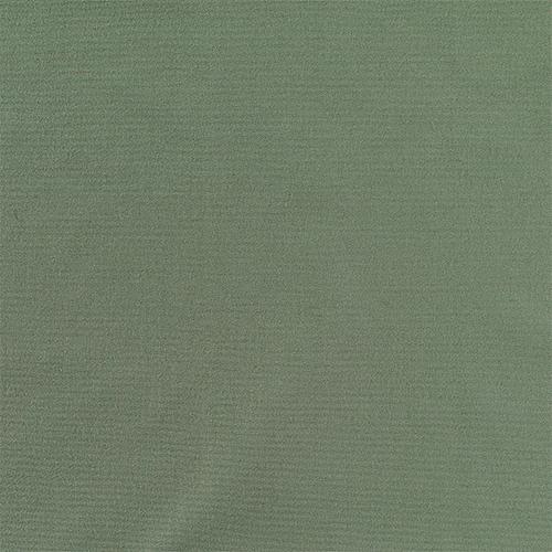 

1 шт. NAPEARL 100% затемняющие универсальные однотонные утепленные плотные шторы для спальни, гостиной, балкона, окна, домашнего декора W200cm x L260cm зелёный