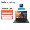Lenovo ThinkPad T14p AI PC (CN Version)