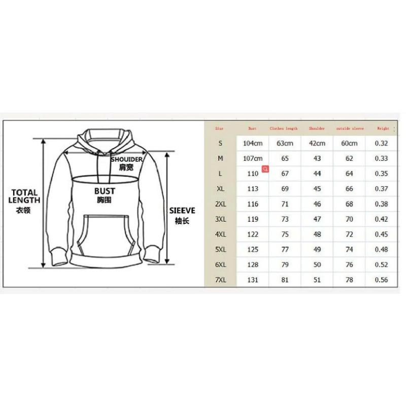 Anime Tsukimi Eiko Cosplay Kabát nebo Mikina Paripi Koumei Kostým Eiko Mikiny Pánské a Dámské Tričko