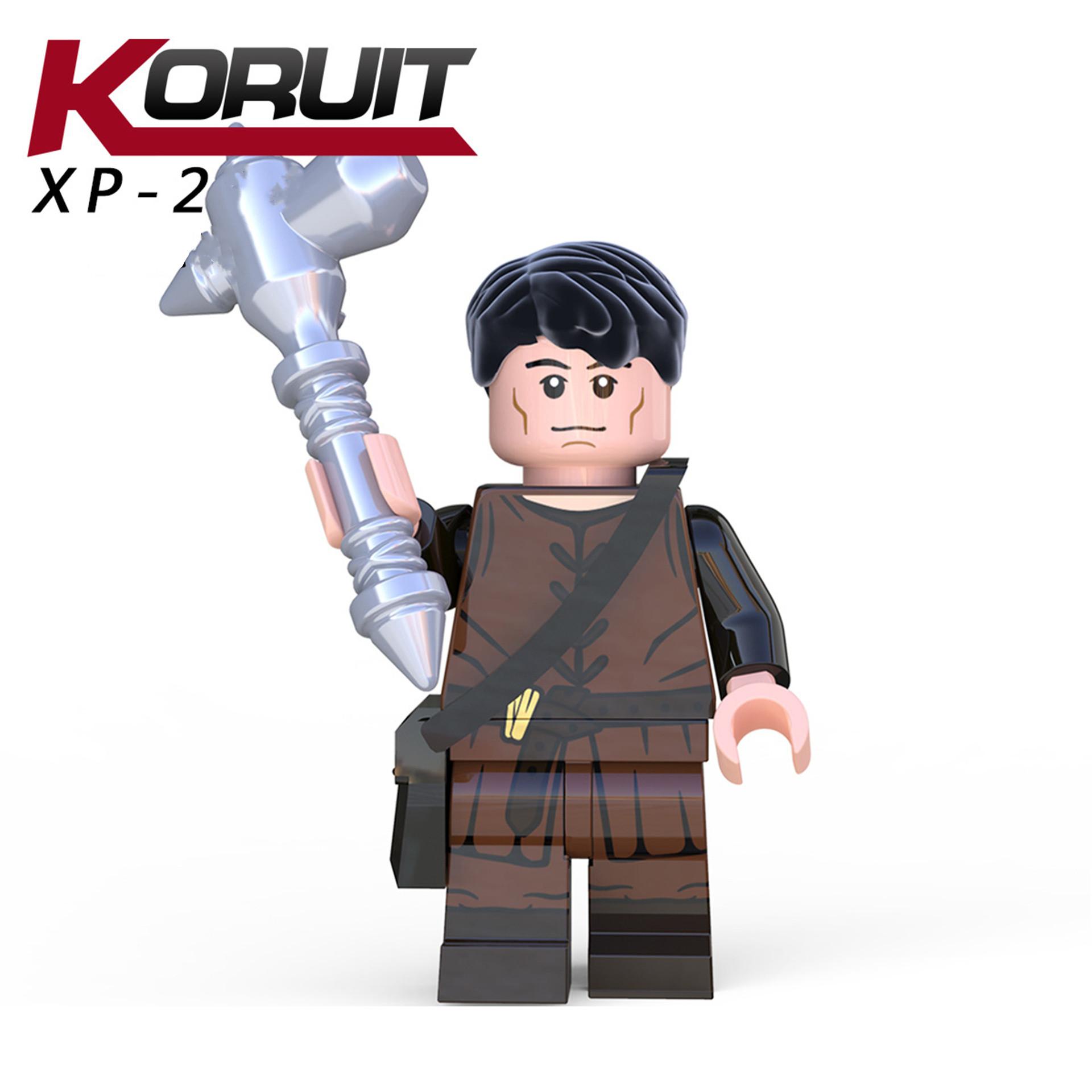 Одиночная продажа — фото 11