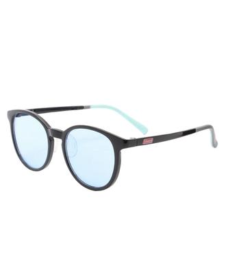 Coleman Kinder Sonnenbrille CKS07-1