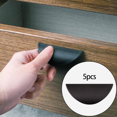 Accessori e parti di mobili – Maniglie per porte