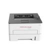 Pantum P3365DN A4 Black and White Laser Printer CN plug (adapter included)