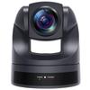 Huachang Vision 1080P HD Video Conference Camera (CN Version)