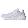 Adidas Lite Racer Cln 2.0 'Cloud White Acid Orange' Women's GZ2829