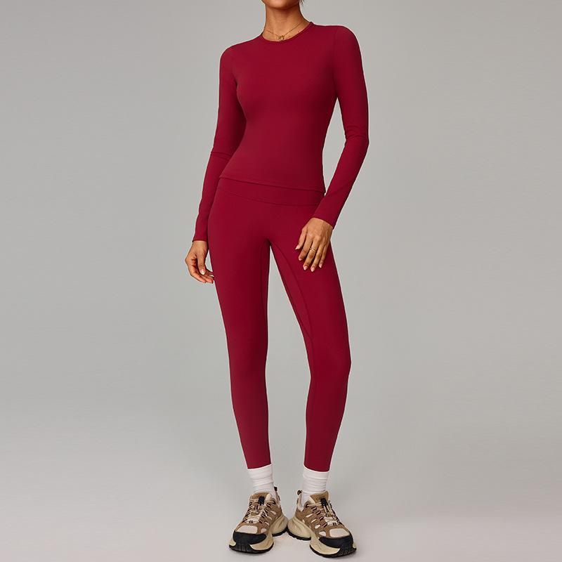 Women's European & American Yoga Set: Quick-Dry Fitness Shorts & Vest for Outdoor Running