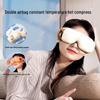 Hezheng Wellness Gift Set CN plug (adapter included)
