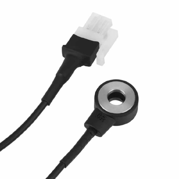 Quick Shifter Sensor Motorbike Accessories Motorcycle Fast Gear Shifter Sensor for CB500X CBR500R Quick Shifter