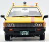 Tomica Limited Vintage Neo Nissan Cedric Taxi Finished Model 1/43 LV-N43-13b (Nihon Kotsu)