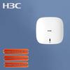 H3C EWP-WA4320i-X-R-FIT Indoor Panel Wireless AP
