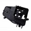 Tail Light Bulb Holder Socket Anti Aging Plastic Perfect Fit Rear Taillight Lamp Holder Bracket Left 5K0945257