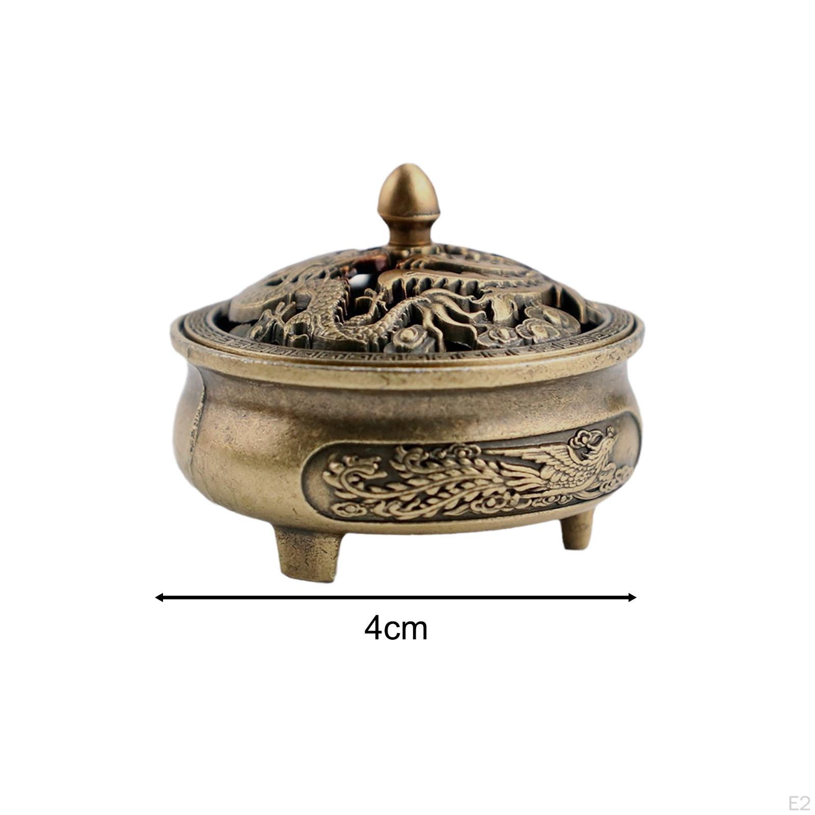 2 шт. — фото 3