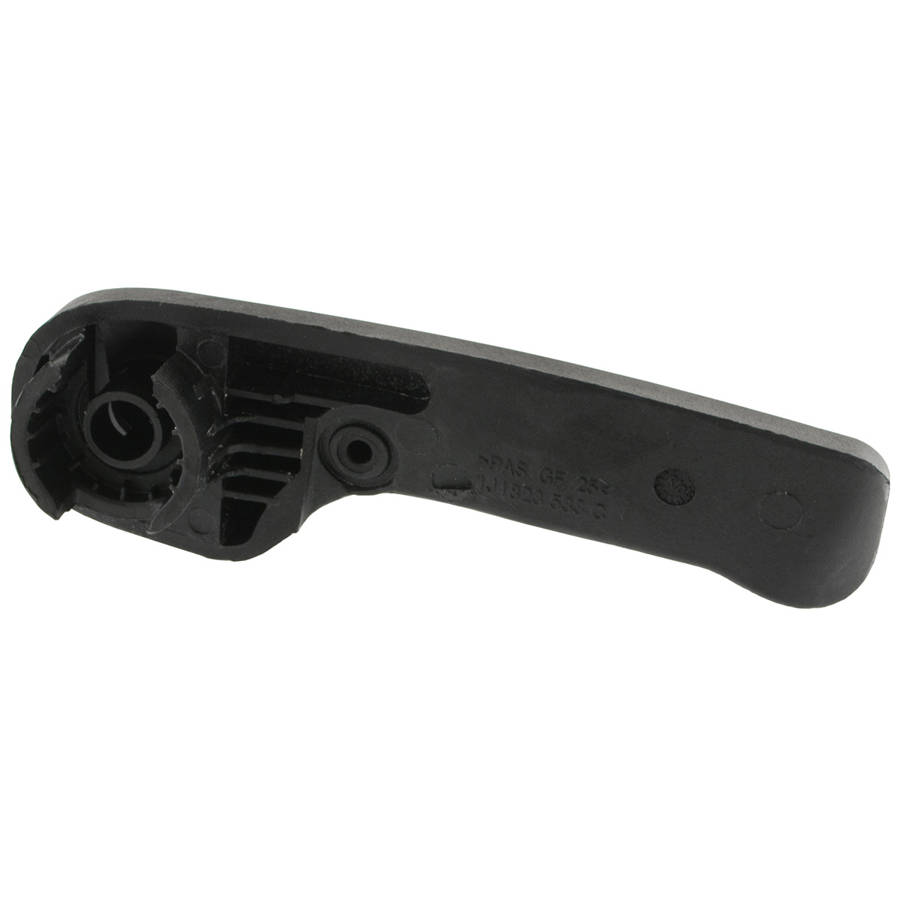 VW Golf IV 97-04 Hood Opening Handle